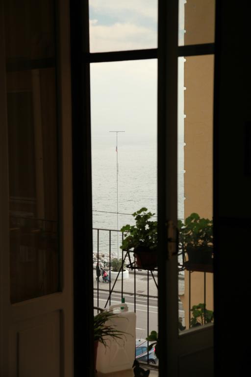 Latomare Couette-café